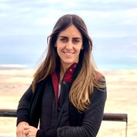 Bigbox Employee Juliana Calderwood's profile photo