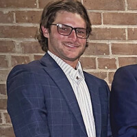 Carter Sutton Email & Phone Number