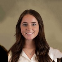 Caroline Janish Email & Phone Number