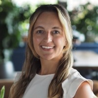 Megan Sutton Email & Phone Number