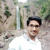 Analytics Pvt. Ltd Employee Kashif Ali's profile photo