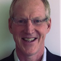 Rob Wilhelm Email & Phone Number