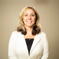 Amanda McKenzie Email & Phone Number