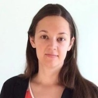 Overton Employee Morgan Adle's profile photo