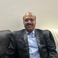 Sandeep Chaudhari Email