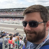 Taylor Smith Email & Phone Number