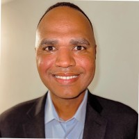 Circuit of The Americas Employee Christopher Thompson's profile photo