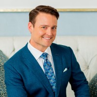 Robert Pettit Email & Phone Number
