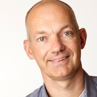Marcel Speelman Email