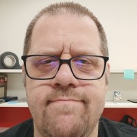 Shawn Reece Email & Phone Number