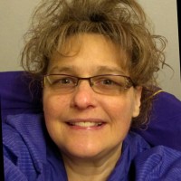 Trempealeau County Health Care Center Employee Heather B.'s profile photo