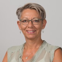 Ann Christensen Email