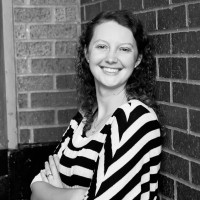 Katelyn Larson Email & Phone Number