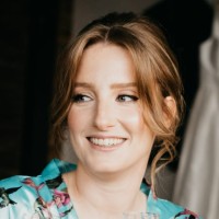 Aligned Employee Rotem Benshalom's profile photo