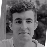 Flowplan Employee Magnus Erler's profile photo