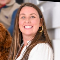 Peace Sotheby's International Realty Employee Caitlin Campbell's profile photo