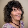 123Print, Inc. Employee Cindy Berrier's profile photo
