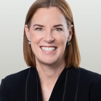 Cohen Clair Lans Greifer & Simpson LLP Employee Shannon Simpson's profile photo