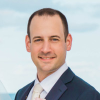 John Johnson Email & Phone Number