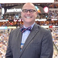 Michael Mattocks Email & Phone Number