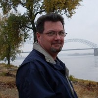 Jeff Brainard Email & Phone Number