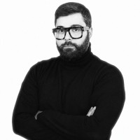Aeffe S.p.A. Employee Marco Cepparo's profile photo