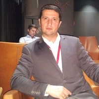 Tigar Tyres d.o.o. Employee Dejan Mladenovic's profile photo