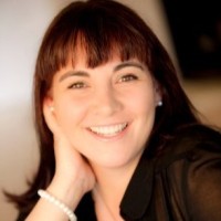 Kate Moorby Email & Phone Number