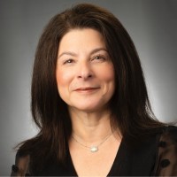 Baptist Health System KY & IN Employee Grace Jones's profile photo