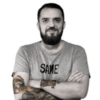 Filip Loga-Skarczewski Email & Phone Number