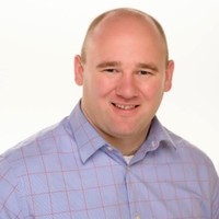 Justin Walsh Email & Phone Number