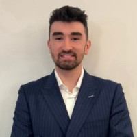 Gregory Cirillo Jr. Email & Phone Number