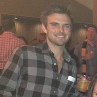 Thruline Entertainment Employee Jeffrey Ciabattari's profile photo