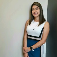 Willco Sales & Service, Inc. Employee Vanessa Alvarez's profile photo