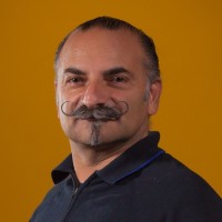 Dropcontact Employee Denis Cohen's profile photo