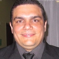 Jefferson Klarosk Email