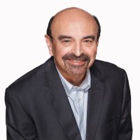 SeatonHill Partners Employee Rudy Leemans's profile photo