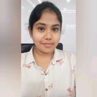Experts Pro Employee Sathya Rajasekaran's profile photo