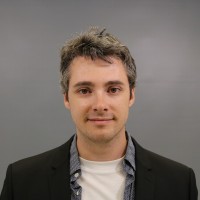 Simon Provencher-Lepage Email