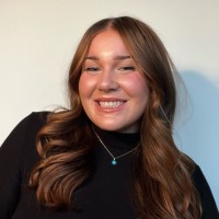 Greene Hill School Employee Grace Brooks's profile photo