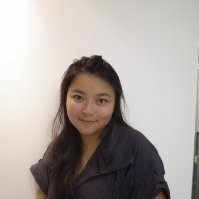Media Assembly Employee Karen Ho's profile photo