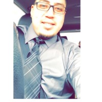 Antonio Orta Email & Phone Number
