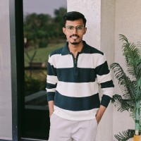 Rahul Lokare Email & Phone Number