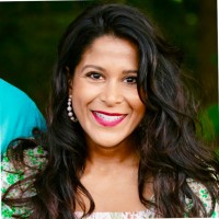 Freya Bayer Email & Phone Number