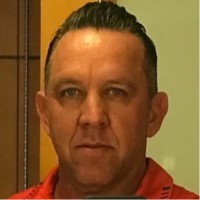 Michael Croucher Email & Phone Number