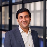 Tariq Ahmed Email