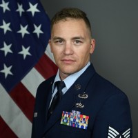 Toole's Ace Hardware Employee Tyler Fadenrecht's profile photo