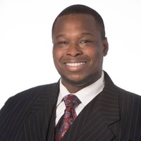 Mike Sipe Entertainment Inc Employee Rold Joseph's profile photo