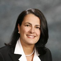 Gastro Health Employee Christina Sullivan's profile photo