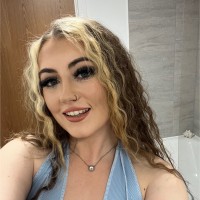 Fortidia Employee Jordan Cain's profile photo